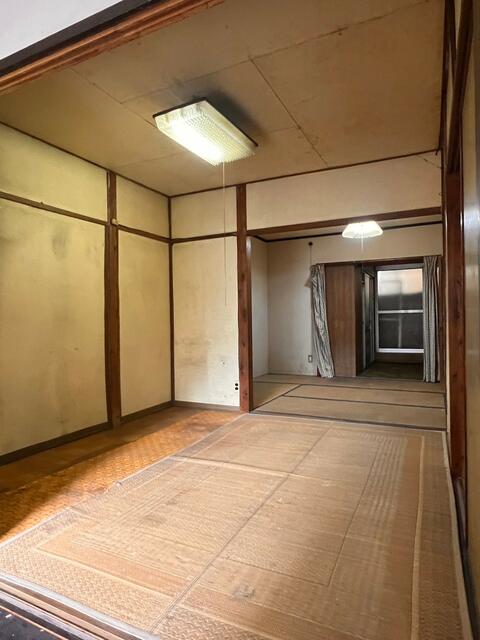Additional image 7 of Arashiyama Chajiricho, Nishikyo Ward, Kyoto City, Kyoto Prefecture