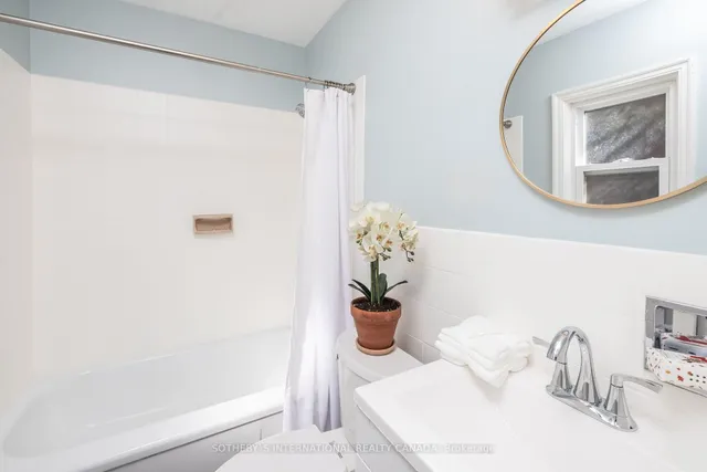 Additional image 25 of 33 Southmead Rd