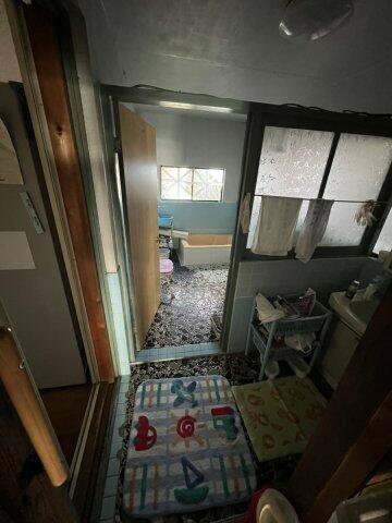 Additional image 7 of Hirayamashinmachi, Yatsushiro City, Kumamoto Prefecture