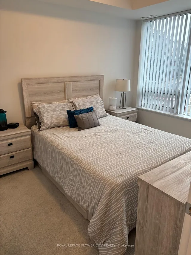 Additional image 4 of 64 Attmar Dr Unit 269