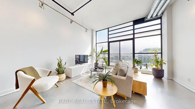 Additional image 4 of 43 Hanna Ave Unit 714