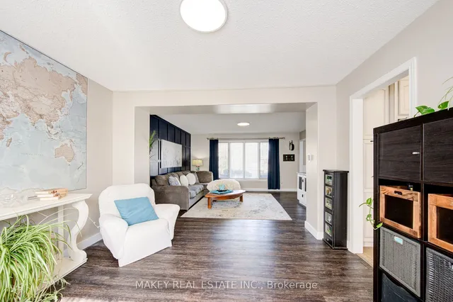 Additional image 14 of 41 Rolling Acres Dr