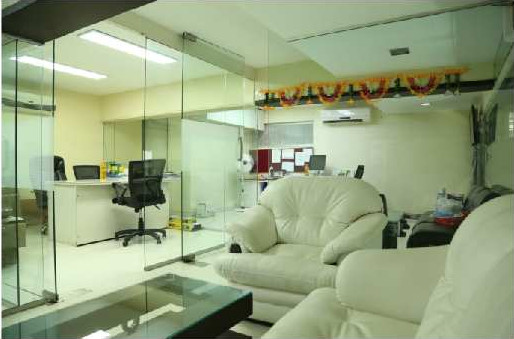 Additional image 3 of Pogaon, Bhiwandi, Thane