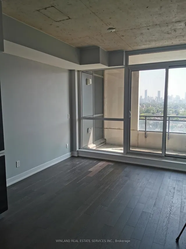 20 Minowan Miikan Lane Unit 1305