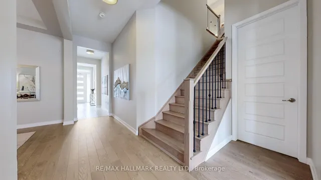 Additional image 24 of 3249 SAVAGE Ave