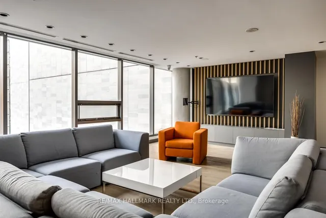 Additional image 19 of 285 Mutual St Unit 608