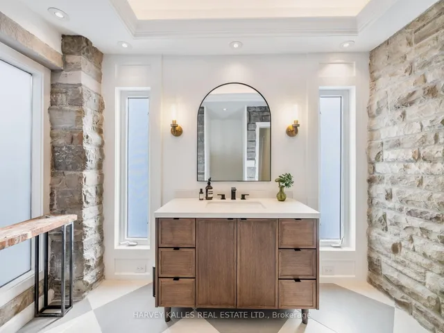 Additional image 22 of 90 Old Forest Hill Rd