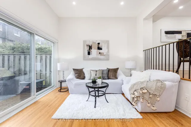 Additional image 9 of 46 Paul Markway N/A