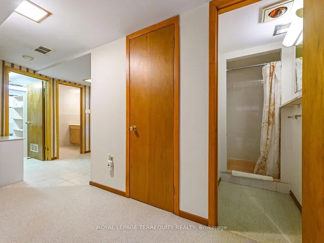 Additional image 34 of 80 Barford Rd