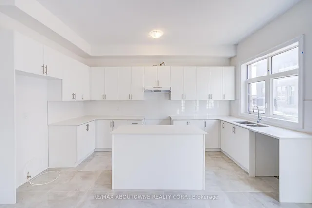 Additional image 19 of 1331 Lynx Gdns