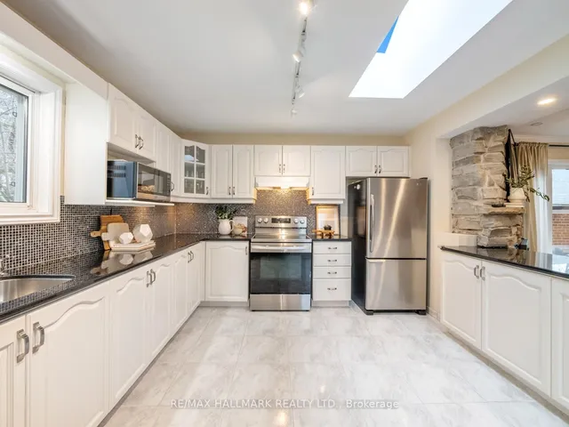 Additional image 13 of 29 St Quentin Ave