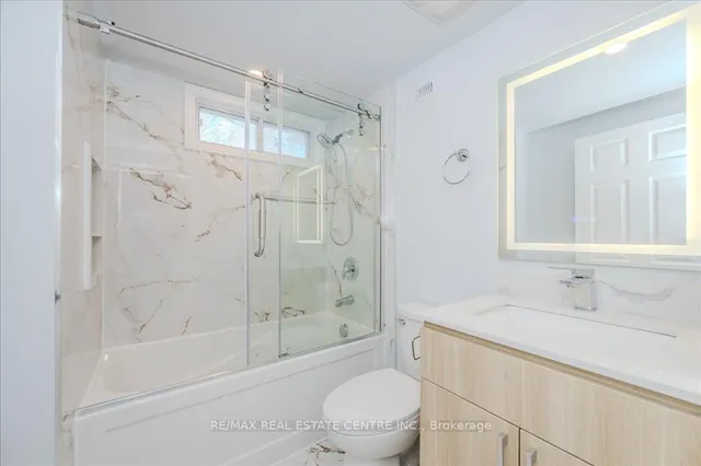 Additional image 26 of 34 Shea Cres