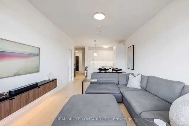 Additional image 19 of 500 Brock Ave Unit 205