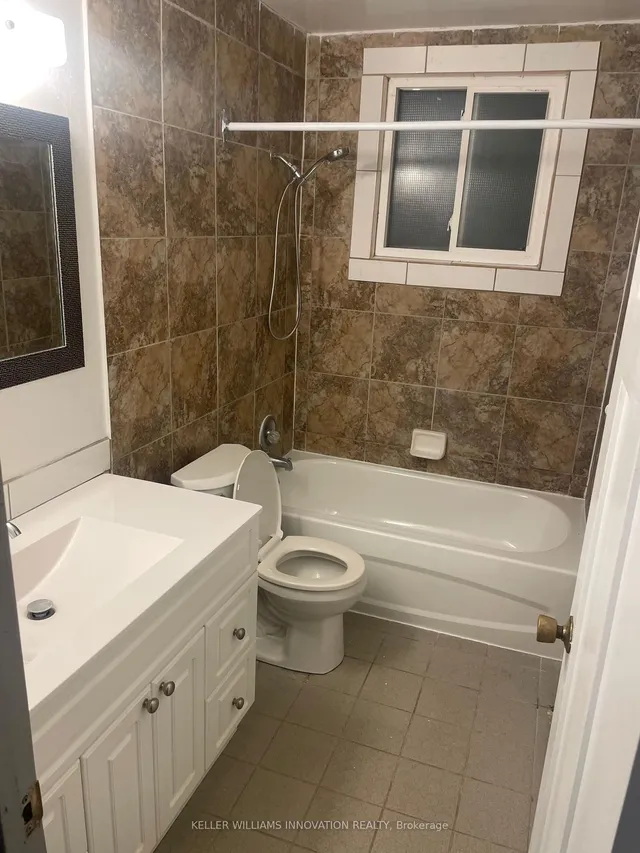 Additional image 6 of 74 Carnaby Cres