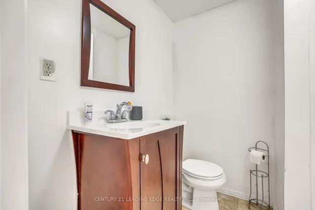 Additional image 34 of 27 Bradstone Sq