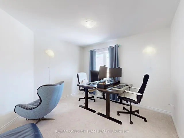 Additional image 29 of 1239 Mceachern Crt