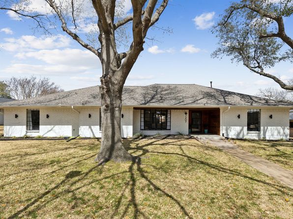 7207 Hunters Ridge Dr, Dallas, TX 75248