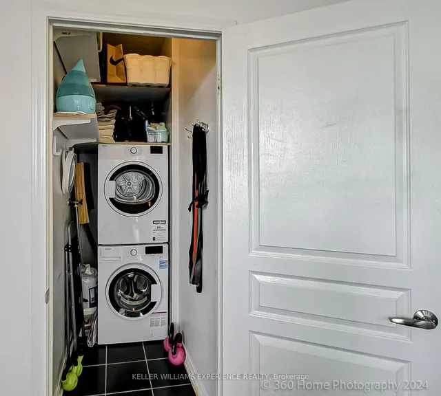 Additional image 17 of 15 Legion Rd Unit 201