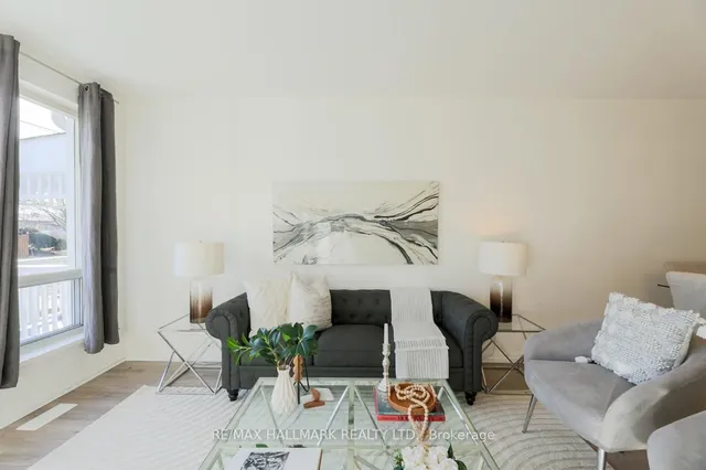 Additional image 12 of 152 Santamonica Blvd