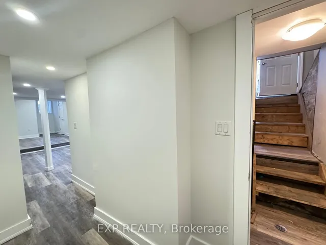 Additional image 9 of 56 Erie Ave