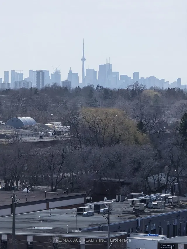 Additional image 36 of 330 Mccowan Rd Unit 1102