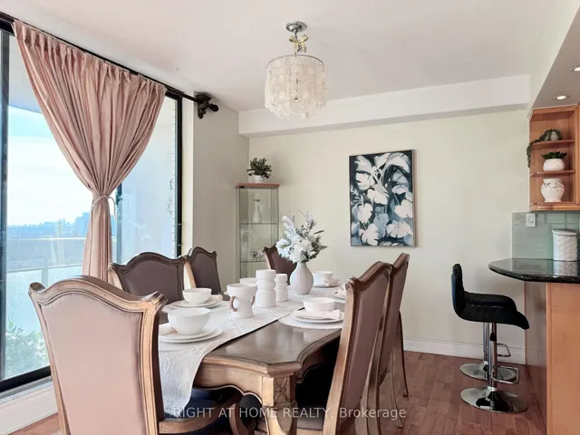 Additional image 15 of 260 Seneca Hill Dr Unit 505