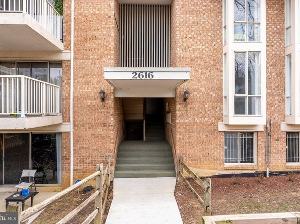 2616 Fort Farnsworth Rd, Alexandria, VA