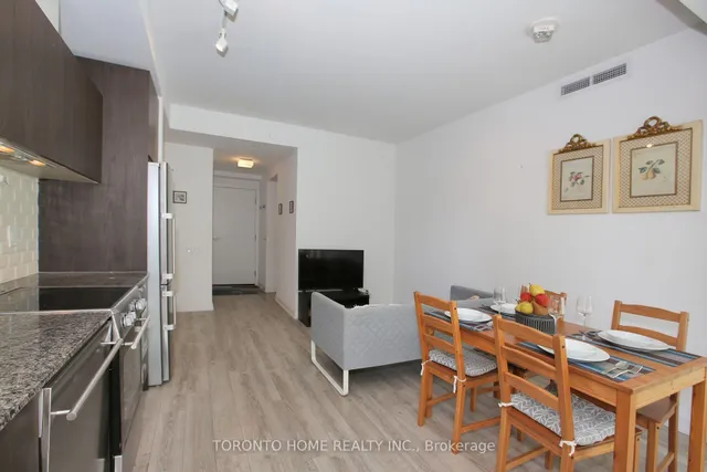 Additional image 15 of 50 Charles St Unit 1011