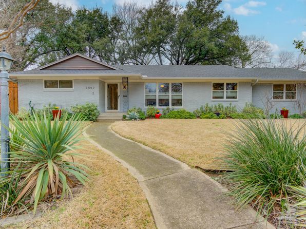 7057 Wakefield Cir, Dallas, TX 75231