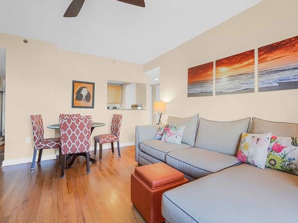 775 Lafayette Ave APT 4A, Brooklyn, NY 11221