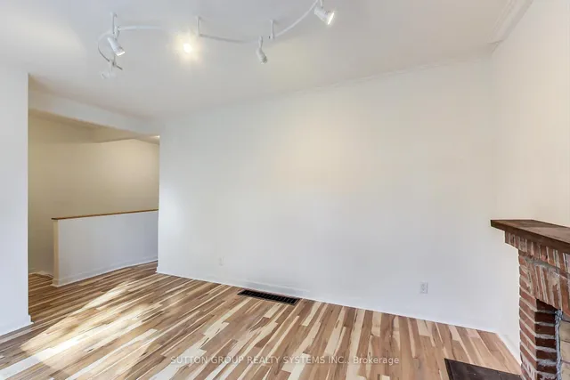 Additional image 7 of 695 Indian Rd