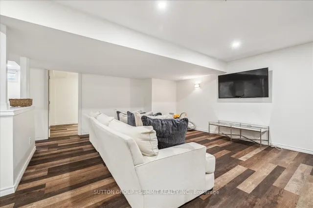 Additional image 31 of 16 Jeremiah Crt