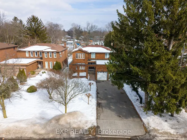 Additional image 33 of 39 Watson St