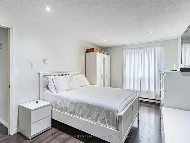 Additional image 13 of 3 Haley Crt