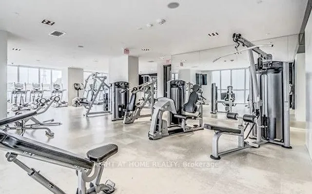 Additional image 19 of 56 Annie Craig Dr Unit 1402