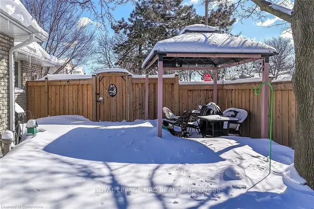 Additional image 26 of 146 Fiona Cres