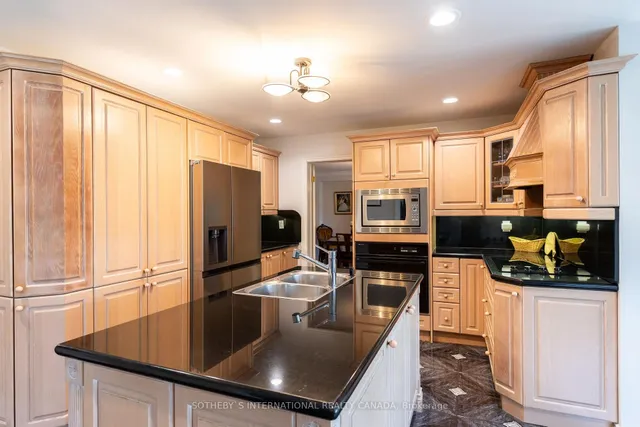 Additional image 13 of 67 Eden Valley Dr