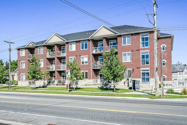 Additional image 40 of 95 Wilson St Unit 101