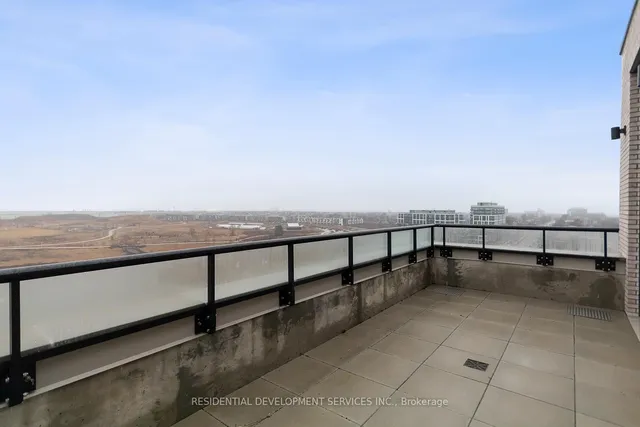 Additional image 29 of 3100 Keele St Unit 1203