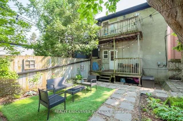 Additional image 37 of 54 Metcalfe St