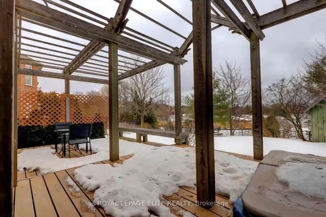 Additional image 18 of 2342 Woodridge Way