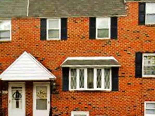 3959 Carteret Dr, Philadelphia, PA 19114