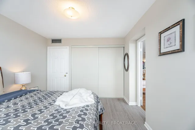 Additional image 31 of 1240 Marlborough Crt Unit 908