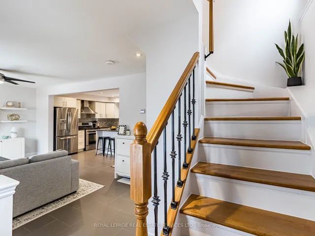Additional image 18 of 91 Frederick St