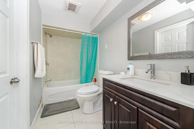 Additional image 22 of 75 Banting Cres