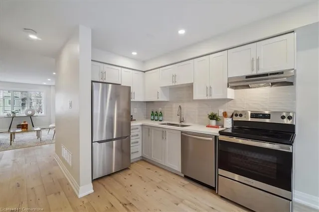 Additional image 29 of 116 Charlton Settlement Ave Unit 9