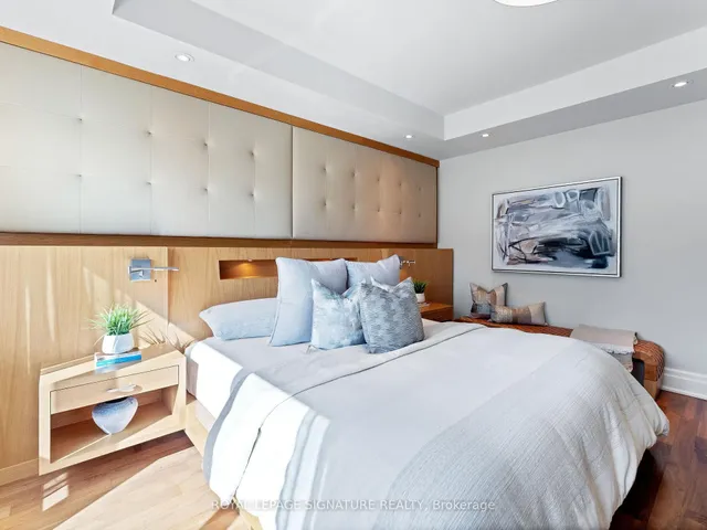 Additional image 33 of 155 St Clair Ave Unit 603