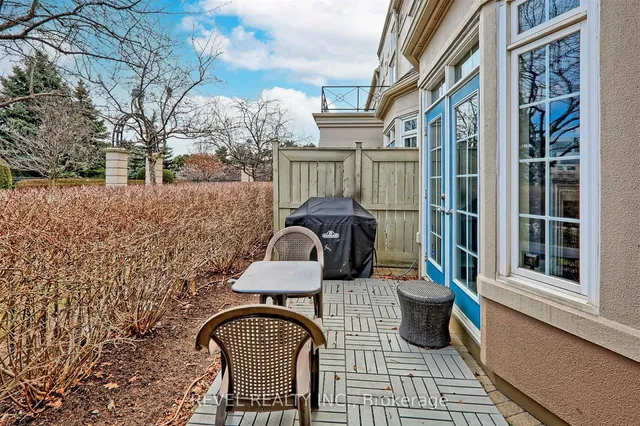 Additional image 21 of 3 Rean Dr Unit TH4