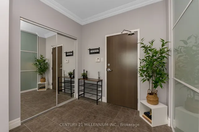 Additional image 3 of 9 George St Unit 2607