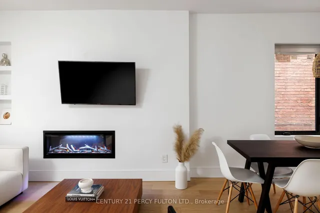 Additional image 6 of 9 Norval St